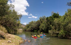 724 Kholo Road, Kholo, Qld 4306