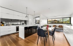 28 Chestnut Street, Richmond, Vic 3121