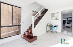 60 Nabthorpe Parade, Schofields, NSW 2762
