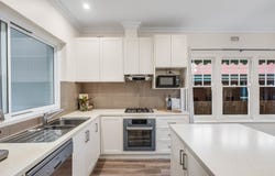 34 Austral Avenue, Linden Park, SA 5065