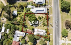 71-73 Bailey Street, Clunes, Vic 3370
