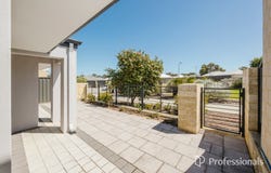 3 Slice Lane, Yanchep, WA 6035