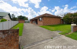 104 East Street, Nowra, NSW 2541