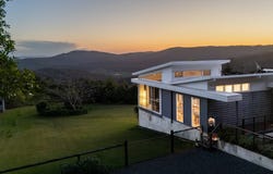 72 Mccarthy Shute Road, Maleny, Qld 4552