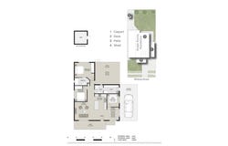 116 Whiting Street, Labrador, Qld 4215