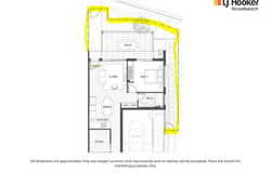 48 Delta Circuit, Hope Island, Qld 4212