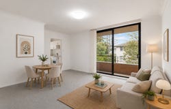 1/82-84 Hunter Street, Hornsby, NSW 2077