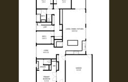 37 Channing Drive, Koroit, Vic 3282