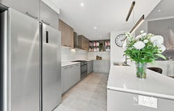 18 Mcmahon Way, North Wonthaggi, Vic 3995