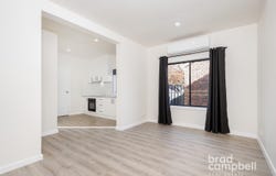 177 The Boulevard, Shepparton, Vic 3630