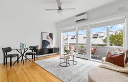 6/304 Inkerman Street, St Kilda East, Vic 3183