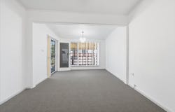 101 Belmore Ave, Whalan, NSW 2770