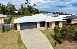 8 Graystone Court, Gympie, Qld 4570