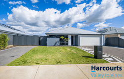 35 Ballybofey Loop, Bullsbrook, WA 6084