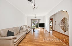 22 York Street, Berala, NSW 2141