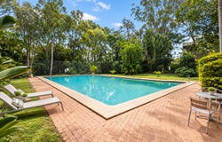 7/22-26 Rudd Street, Broadbeach Waters, Qld 4218