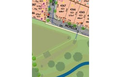 Lot 4366, Morelia Parade, Byford, WA 6122