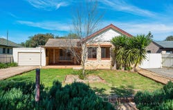 14 Ashley Street, Elizabeth North, SA 5113