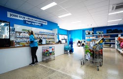 Pets Domain, 42 Patrick Street, Dalby, Qld 4405