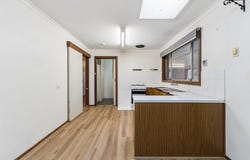 5 Arrow Crescent, Paralowie, SA 5108