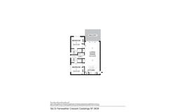 56/15 Fairweather Crescent, Coolalinga, NT 0839