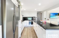 13 Simpson Lane, Wellington, NSW 2820