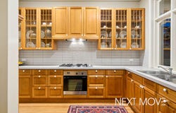 2 Orrock Court, Leeming, WA 6149