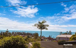 2-4 Trafalgar Road, Tuross Head, NSW 2537
