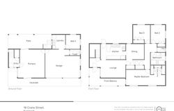 18 Crane Street, Kepnock, Qld 4670