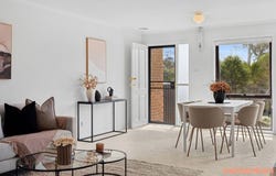 26 Evergood Close, Weston, ACT 2611