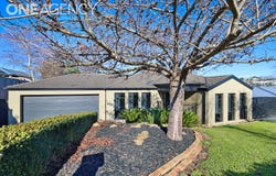 56 Windhaven Drive, Warragul, Vic 3820