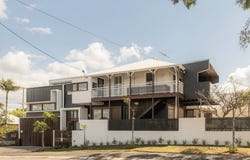 39 Gertrude Street, Highgate Hill, Qld 4101
