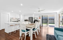 114 Capital Drive, Thrumster, NSW 2444