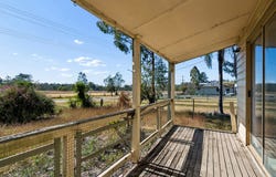 61 Gipps Street, Calvert, Qld 4340