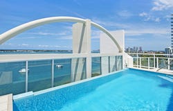 33/242 Marine Parade, Labrador, Qld 4215