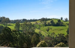 209 Paradise Road, Paradise, Tas 7306