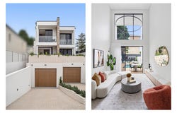 167 Malabar Road, South Coogee, NSW 2034