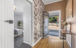 9 Main Road, Penguin, Tas 7316