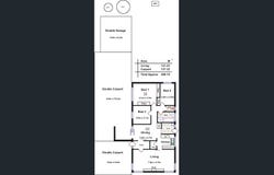 5 Perez Avenue, Salisbury, SA 5108