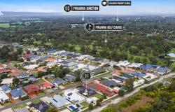 87 Midsummer Circle, Pinjarra, WA 6208