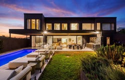 12 Belvedere Court, Burleigh Heads, Qld 4220