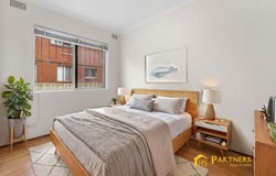 5/42 Northumberland Road, Auburn, NSW 2144
