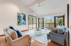 494 Fig Tree Pocket Road, Fig Tree Pocket, Qld 4069