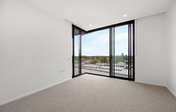 2204/41 Sorrento Street, Wynnum, Qld 4178