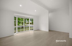 21 The Gateway, Berwick, Vic 3806