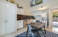 2/7 winston Avenue, Stuart Park, NT 0820