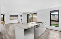 2/20 Tarbook Court, Sorell, Tas 7172