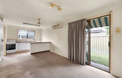 8/301 Bridge Road, West Mackay, Qld 4740