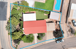 23 Penglase Street, Whyalla Playford, SA 5600