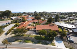 252 & 254 Camberwarra Drive, Craigie, WA 6025